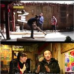 어떤 소수<b>민족</b>과 결혼해서 행복한 한국인