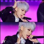 [블락비] <b>이</b>빕<b>씨</b>누구임?