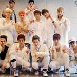 [EXO] <b>단사</b>나봐