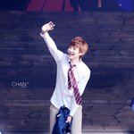 [EXO] <b>일산</b> 원마운트 박찬열 상큼한 고화질