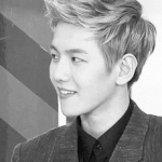 [EXO] 변백현 진짜 웃길 때 <b>제스처</b>