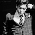 [EXO] 원마운트 김종인 이 <b>사진</b> 진짜 쩐다...