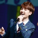 [EXO] 도경수 원마운트 고화질 귀여움 <b>주의</b>