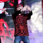 [EXO] 박찬열 자기 <b>파트</b> 시작하려니까 되게 설레나봄