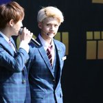 [EXO] 원마운트 세훈 고화질 모음