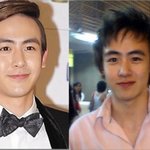 대머리가 의심되는 꽃미남스타 <b>best</b>.jpg