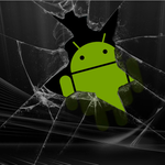 네이트온: ljr623@nate.<b>com</b> 으로 해주시기 바랍니다.