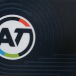 [LIFE]뉴질랜드- 오클랜드 필수품 <b>Hop</b>카드!!! 