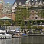 [<b>HOT</b>]캐나다- 어학연수는 살기좋은 도시 빅토리아 어떠세요? 