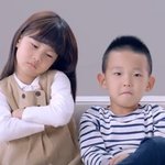 [아빠어디가] 같은<b>누나</b> 다른느낌.jpg