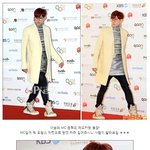해리포터로 완벽 빙의한 <b>은혁</b> 최근 ~