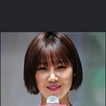 미용실은 가던데 가세욬ㅋㅋㅋㅋㅋㅋㅋㅋ