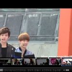 [EXO] ㅋㅋㅋ EXO 하이라이트 영상 모음