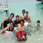 [<b>HOT</b>]필리핀- 여기가 필리핀? 최적의 연수환경, 산타로사!