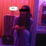 <b>19</b>)아다들을 위해 횽이 들려주는 <b>썰</b>~