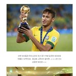 <b>몸값</b> 700억 축구선수가 우리 나라에서 쇼핑한 물건은?ㅋㅋ