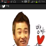 [블락비] <b>스</b><b>밍</b>해야되요ㅜㅜ