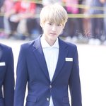 [EXO] 131013 드림팀 <b>녹화</b> 크리스 프리뷰