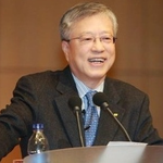 <b>kt</b> 이석채 회장 대구세계에너지 한국 대표 연사로 참여