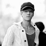 [exo] 요즘 <b>세훈이</b> 인기물올른거같아..