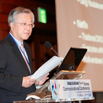 <b>kt</b> 이석채 회장의 청소년 멘토링 플랫폼 드림스쿨