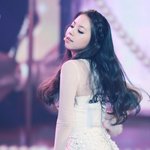 은근 <b>덕후</b>많은 고양이상 멤버