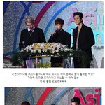 찢<b>택연</b>으로 변할 것 같은 야성미 ~