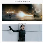 만약 당신이 초능력을 <b>가질</b> 수 있게된다면 어떤 능력을.....