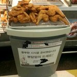 어느 마트의 화끈한 <b>시식</b>코너.jpg