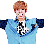 [인피니트] 그대들 <b>맛점</b>~