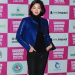 장윤주라서 <b>소화</b>할 수 있었던 패션