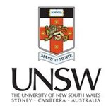 [HOT]호주- 카이스트와 복수학위 협정을 맺은 호주 명문대, UNSW...