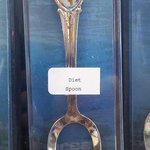 [다이어트] 다이어트<b>스푼</b> 하나씩장만해요