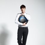소지섭 로봇청소기~ 진짜 괜찮은거 같아요~ㅋㅋ