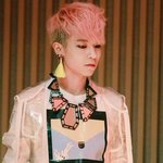 [틴탑] 글이....없다....