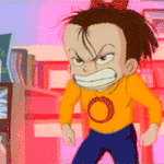 [사는얘기] 모쏠 첫 탈출 후 남친님에게 받은 선물인증