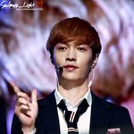 [exo] <b>레이</b> 한강팬싸 때 팬사랑ㅠㅠ