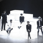 [WIN] 얘들 win <b>a팀</b> 문투부탁