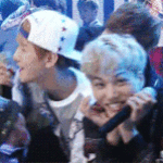 [exo] 아오세훈때메<b>미침</b>