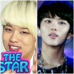 [BAP] 문득 <b>영재</b> 갤러리 뒤지다가