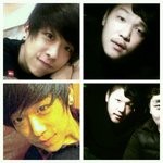 외모대결 돈내기가 걸려잇는만큼 <b>냉정</b>하게 평가해주세여