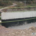 로주지않고 국토해양부에6개월째<b>민원</b>제기하고있는데 오늘부터는답변도않...