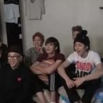 과거 <b>숙소</b> 생활 공개한 아이돌 그룹.jpg