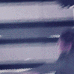 [EXO] 이짤에서주목해야할건찬열이가아님