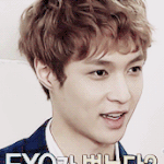 [EXO] 지금 한명이 닉 바꿔 가면서 레이