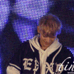 [EXO] <b>흐엉</b>흐엉 내반지 떠내려가