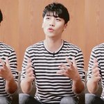 [빅뱅] <b>이표정</b>좋다