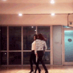 [빅뱅] <b>개설</b>레................