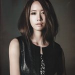 소녀시대 윤아에게 가장 어울리는 <b>호칭</b>은?