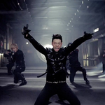 [BAP] 혼자서 ㅋㅋ